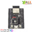 NodeMCU ESP32-C3-Mini IoT Development Board WiFi-5.0 Bluetooth