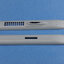 1/350 Russian Navy Typhoon Class SSBN