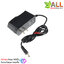 อะแดปเตอร์ แหล่งจ่ายไฟ 5V 1A แอมป์ Adapter 5V 1000mA หัวขนาด 3.5x1.35mm จ่ายกระแสเต็ม 5V 1A