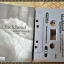 เทปเพลงไทยสากล BLACKHEAD แบล็คเฮด อัลบั้ม HANDMADE