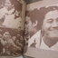 ประมวลพระฉายาลักษณ์ สมเด็จพระเจ้าลูกเธอ เจ้าฟ้าสิรินธรเทพรัตนสุดาฯ ขณะทรงศึกษา