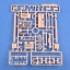1/35 German STURMPANZER IV EARLY VERSION(MID PRODUCTION) W/ INTERIOR