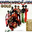 CD,Earth Wind & Fire - Gold (2020)(3CD)(EU)