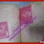 หนังสือเพลงพร้อมคอร์ดกีตาร์ เพลงเพื่อคุณ 016 ปี2534