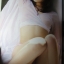 CUTE คิวส์ VOL.04 NO.48 FEB.2005 สภาพเยี่ยม COVER GIRL AMORNRAT