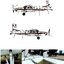 DECAL 1/48 PC-6 ROYAL THAI POLICE