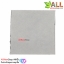สติกเกอร์ซิลิโคนระบายความร้อน 3M ขนาด 20x20mm High quality 3M stickers