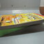 หนังสือคู่มือเฉลยเกมส์ POKEMON YELLOW