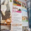 นิตยสารZOO ฉบับ170 ปี2554 ปก ส้ม สิชา