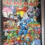 นิตยสารเกมส์ GAMEMAG ฉบับที่016 2538