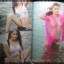 นิตยสารดารานางแบบ ฉบับที่342 2555 สภาพปานกลาง