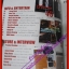 นิตยสารTHE GUITAR MAG เดอะ กีต้าร์แม็ค Vol.41 No.433 ปี2010 ปก 12 new age