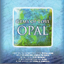 CD,Gems of Love Opal (Various Artists)(2002)(Thai)