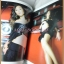 นิตยสารLITE VOL.08 NO.07 OCT.2005