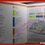 หนังสือ Go Genius สารานุกรมสำหรับเยาวชน วิทยาศาสตร์