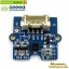 โมดูล Grove 3-Axis Digital Accelerometer(±1.5g) ของแท้จาก Seeed Studio