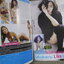นิตยสาร VCD ไดเจสท์ เล่มที่087 ปี2557