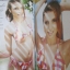 นิตยสารRUSH No.011 JUL.2553 ปก 8 PIMP