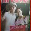 นิตยสารIN,IN MAGAZINE เล่ม113 2009 ปก พีค ภัทรศยา