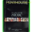 PENTHOUSE Vol.06 No.08, January,THE GIRL OF THE ZODIAC,12Sexy Models สำเนา