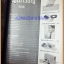 HOBBY ELECTRONICS,อิเล็กทรอนิกส์สมัครเล่น เล่ม17 ปี2535