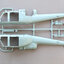1/35 BELL UH-1C