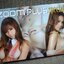 นิตยสาร ZOOM PLUS MAG. PHOTO ALBUM ฉบับที่07 สีทั้งเล่ม ไม่มีcd / ตำหนิ มีรอยกระดาษติด ถลอก ตามภาพสุดท้าย
