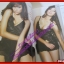 นิตยสารFHM ฉบับ062 JUN2008 ปก หยาดทิพย์