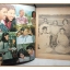 ประมวลภาพ พระราชพิธีอภิเษกสมรส เจ้าฟ้าหญิงจุฬาภรณวลัยลักษณ์ กับ ร.ท.วีระยุทธ ดิษยะศริน
