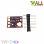 GY1145 SI1145 Sensor Visible Infrared Sensor Module เซนเซอร์วัดค่าแสง UV Index - IR - Visible Sensor