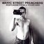 CD,Manic Street Preachers - Postcards From A Young Man (2010)(Thai)