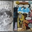 การ์ตูน DC comics การ์ตูนภาษาอังกฤษ แบทแมน BATMAN ฉบับที่ 531 ปี2539 ตอน THE DEADMAN CONNECTION2