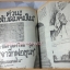 นิตยสารศิลปวัฒนธรรม ปีที่10 ฉบับ01 พฤศจิกายน 2531 สภาพดี