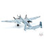 1/32 He 219 A-0 Uhu