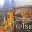 นิตยสาร เนชั่นแนลจีโอกราฟิก National Geographic ฉบับ089 2551 เฮโรตมหาราช ,วอลเลซ