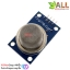 MQ-8 Hydrogen Gas Sensor Module Gas Sensor module for Arduino