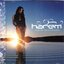 CD,Sarah Brightman - Harem (2003)(Japan)