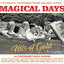CD,Cherished Memories From Golden Times...Magical Day Hits Of Gold(3CD)(Various Artists)(EU)