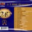 VCD Karaoke,25 ปี นิธิทัศน์ ชิ้นเอก vol. 4 (วีซีดี คาราโอเกะ)(รวมศิลปิน)(V.A.T)(2546)