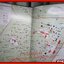 หนังสือ ฟ้าสางระหว่าง 80 ปี ผู้เขียน พุทธทาสภิกขุ มีคราบน้ำที่มุมหนังสือเล็กน้อย เปิดได้ตามปกติ