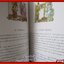 สมุดภาพ พระเจ้าสิบชาติ นิทานชาดกทศบารมีประกอบภาพพร้อมคติธรรม