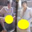 นิตยสาร DOOR DEK 03 นายแบบเดี่ยว มีแต่ภาพสีนายแบบประมาณ 10 หน้า ตัวกระดาษขาวดำไม่มี (เปิดหมด)