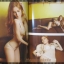 PENTHOUSE Vol.21 No.05 OCT 2014 COVER GIRL KADE KATESIRIN