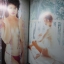 SEXY PHOTO ALBUM SEVEN