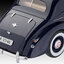 1/24 Luxury Class Car Admiral Saloon