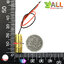 โมดูลเลเซอร์ แสงเลเซอร์ แบบเครื่องหมายบวก 5V Laser head 9mm