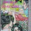 การ์ตูนไทยเล่มละบาท ปก5บาท เรื่อง สัตว์สยองซ่องนางโลม