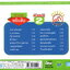 CD,นิค นิรนาม - หยิบสิบ หัวกะทิ 2 (คณิต อุทยานสิงห์)(นิค)