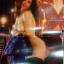 PLAYBOY USA. CLASSIC, JUNE 1973สภาพเยี่ยม 90%