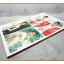 นิตยสารนายแบบ NEED+ No.07